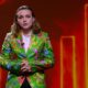 Le Iene Show 2 novembre Italia 1