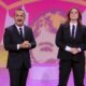 Le Iene Show 9 novembre Italia 1