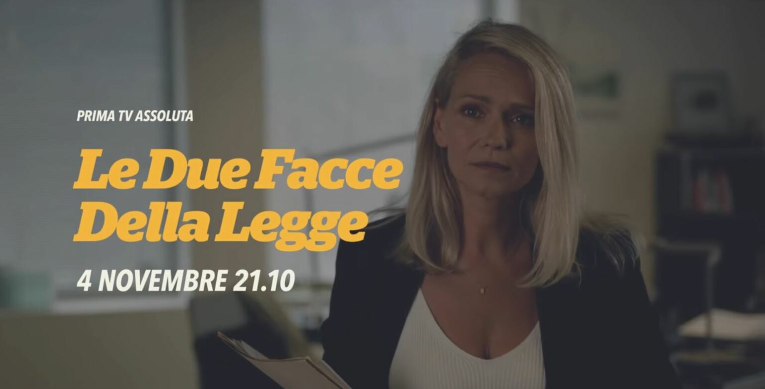 Le due facce della legge serie tv, Giallo, attori, cast, finale, dove è girato Le due facce della legge serie tv, Giallo, attori, cast, finale, dove è girato