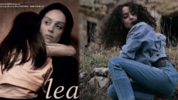 Lea film Rai 1