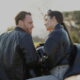 Love is in the air 22-27 novembre anticipazioni