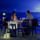 Love is in the air 29 novembre 3 dicembre anticipazioni