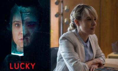 Lucky film Rai 4