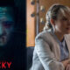 Lucky film Rai 4