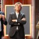 Masterchef 11 i giudici
