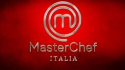 Masterchef Italia 11 cover