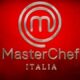 Masterchef Italia 11 cover