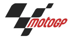 Moto Gp 2021 docuserie cover