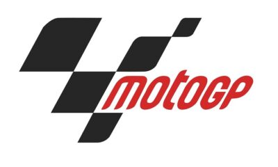 Moto Gp 2021 docuserie cover
