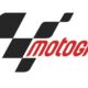 Moto Gp 2021 docuserie cover