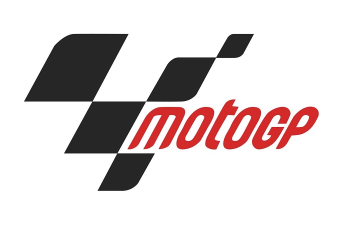 Moto Gp 2021 docuserie cover