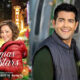 Natale sotto le stelle film Tv8