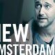 New Amsterdam finale autunnale cover