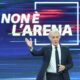 Non è l'Arena 17 novembre 2021