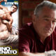 Nonno scatenato film 20 Mediaset