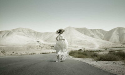 Possessions serie tv Sky Atlantic