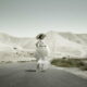 Possessions serie tv Sky Atlantic