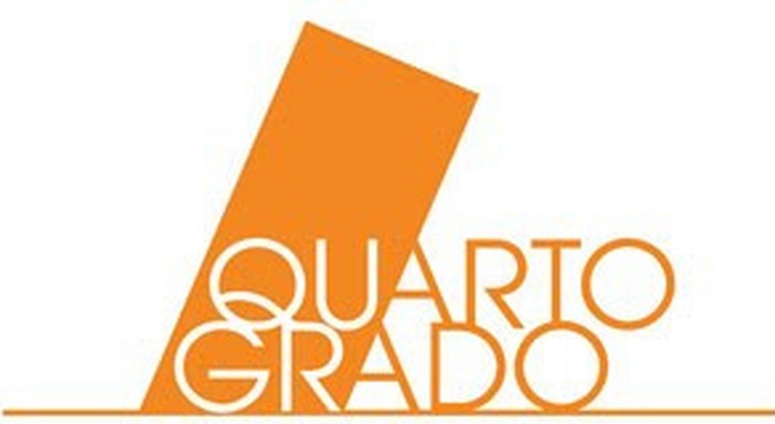 Quarto Grado 5 novembre cover