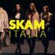 Skam Italia cover