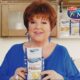 Spot Farine Magiche Orietta Berti
