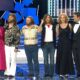 Tale e quale show 19 novembre Rai 1