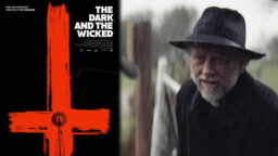 The Dark and the Wicked film Rai 4