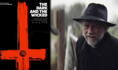 The Dark and the Wicked film Rai 4