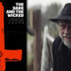 The Dark and the Wicked film Rai 4