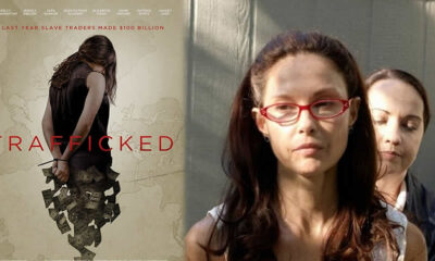 Trafficked film Cielo