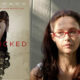 Trafficked film Cielo