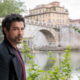 Un professore Aristotele Rai 1