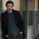 Un professore Socrate Rai 1
