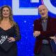 Zelig 25 novembre Canale 5