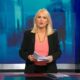 chi l ha visto 3 novembre Rai 3