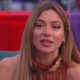 GF Vip 6 diretta 5 novembre