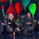 tu si que vales 6 novembre Canale 5