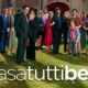 A casa tutti bene serie cover 1
