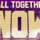 All together now kids cover