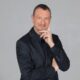 Amadeus Big Sanremo 2022