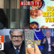 Ascolti TV giovedì 16 dicembre 2021