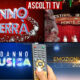 Ascolti TV venerdì 31 dicembre 2021