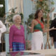 Bake Off Italia 9 finale