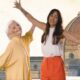 Bake Off Italia 9 puntata 3 dicembre