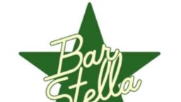 Bar Stella 2021 cover