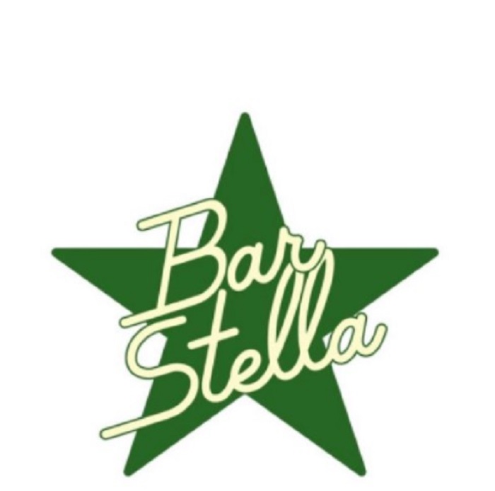 Bar Stella 2021 cover