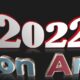 Buon 2022