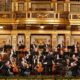Concerti di Capodanno in tv 2022 cover