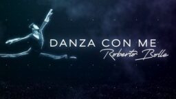 Danza con me 2022 conferenza stampa