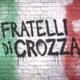 Fratelli di Crozza 10 dicembre cover