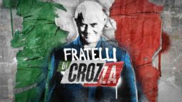 Fratelli di Crozza 10 dicembre cover